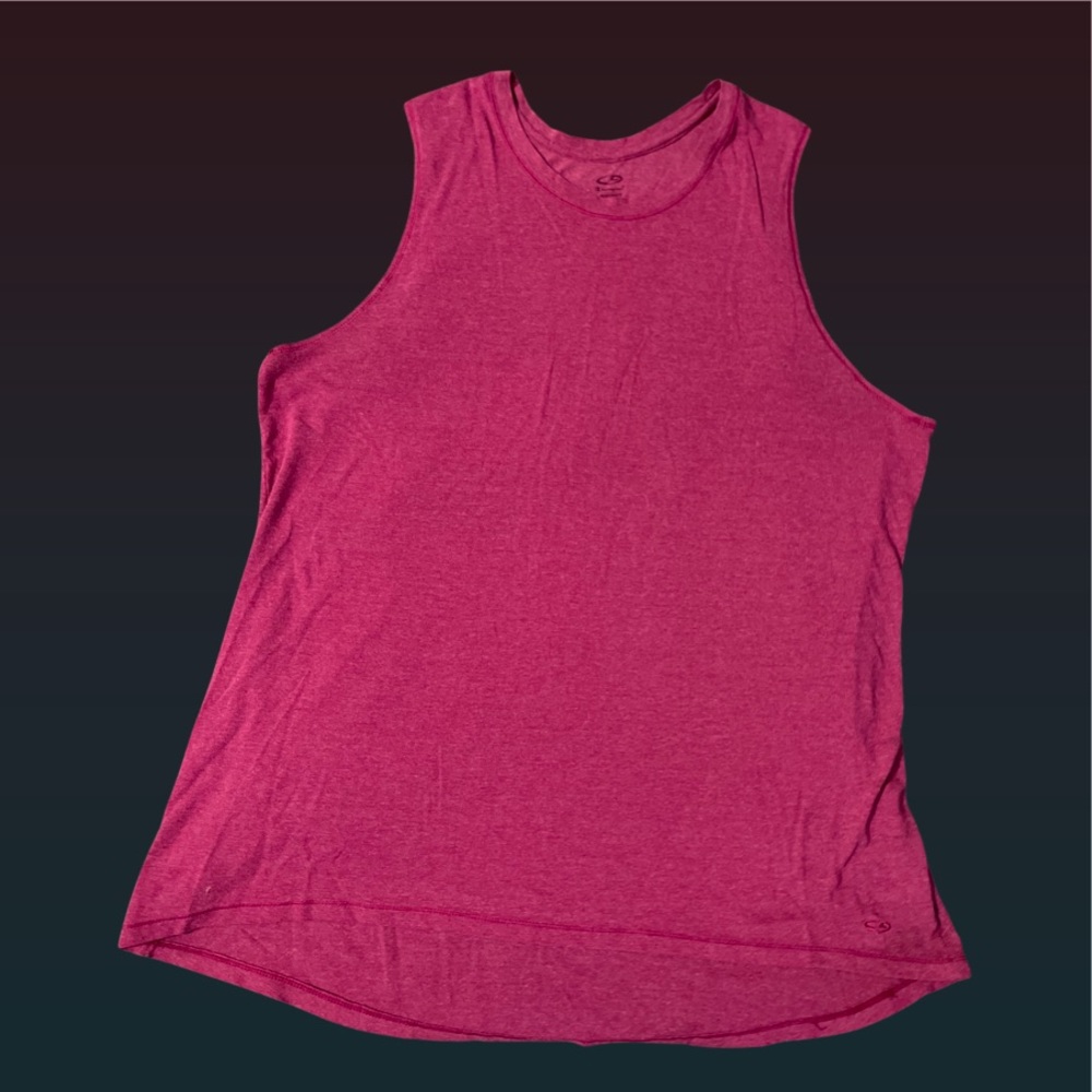 Champion Nice Shirt  XXL